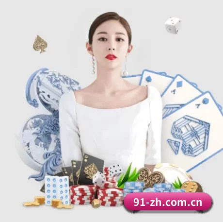 斗球体育直播的方向 - 长期内容价值积累
